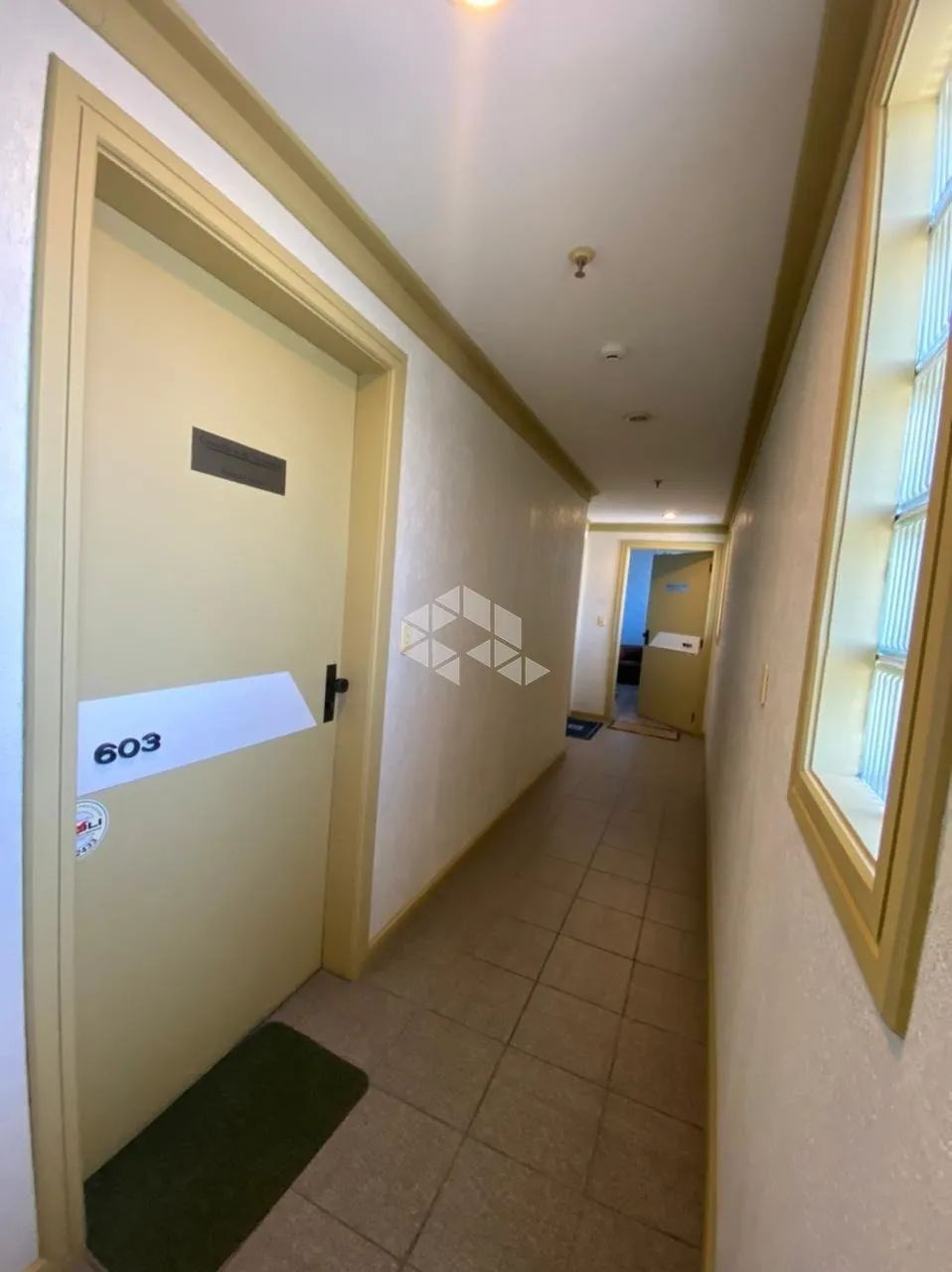 Sala consultorio/comercial, Bairro Moinhos de Vento, Porto Alegre/RS - Foto 8