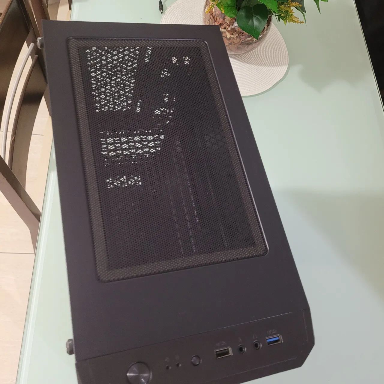 GABINETE PC - Foto 5