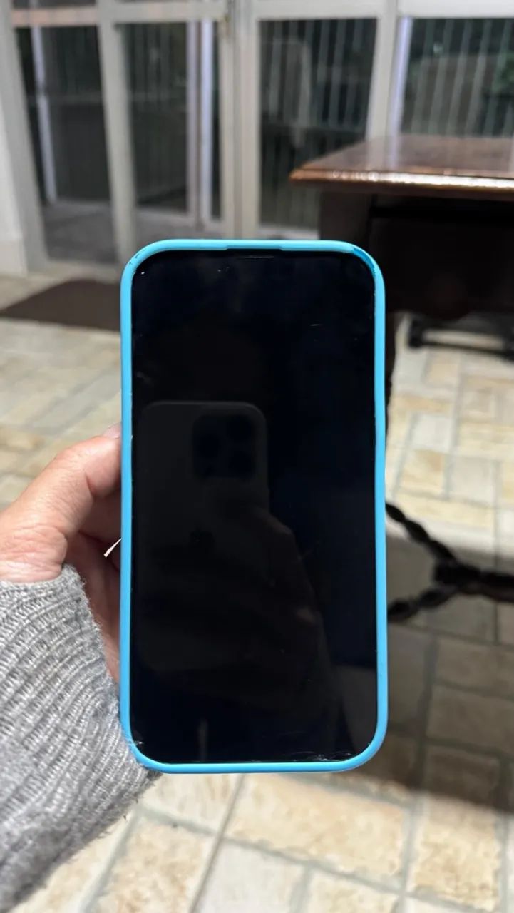 iPhone 14 128g - Foto 3