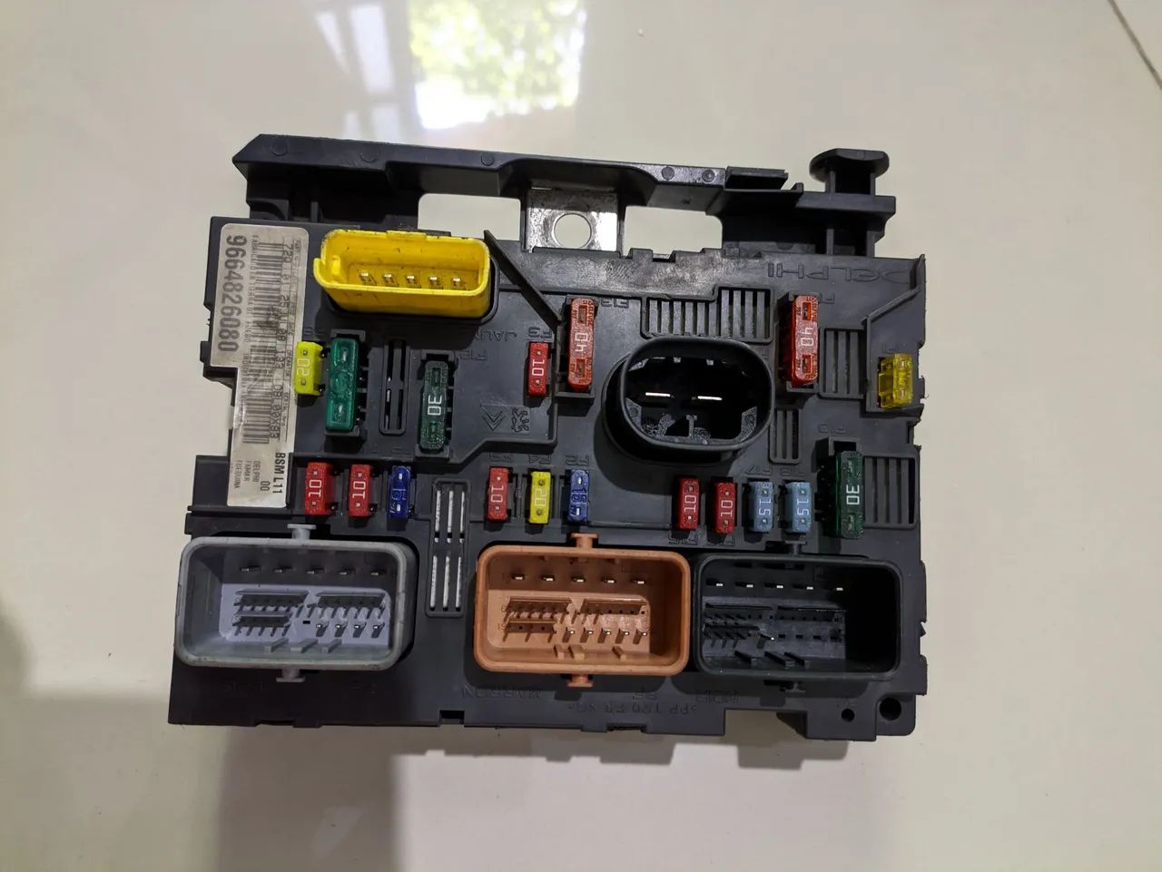 Vendo peças  - Foto 2