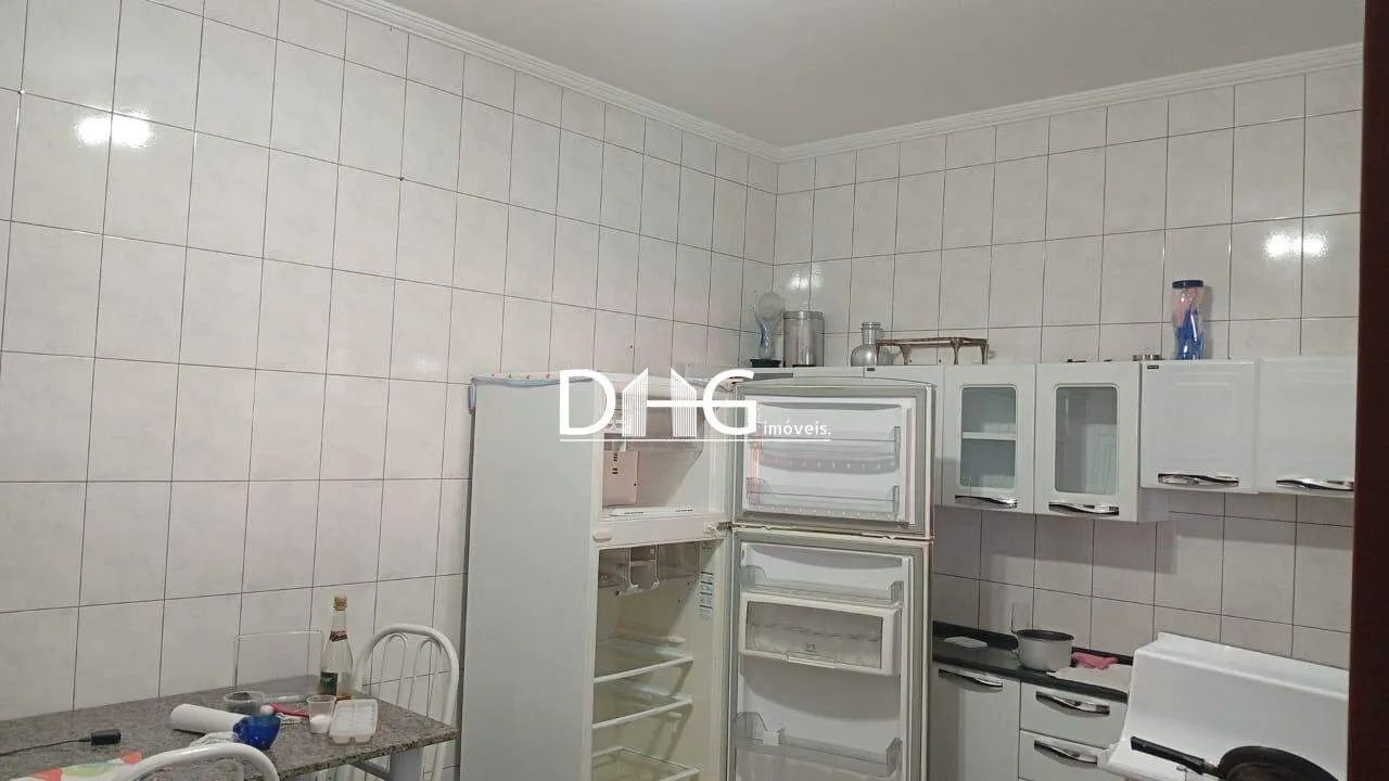 Casa à venda no São José - Foto 3