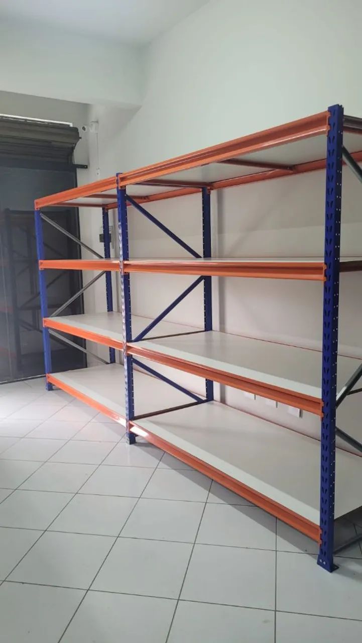 Palheteira - Foto 2