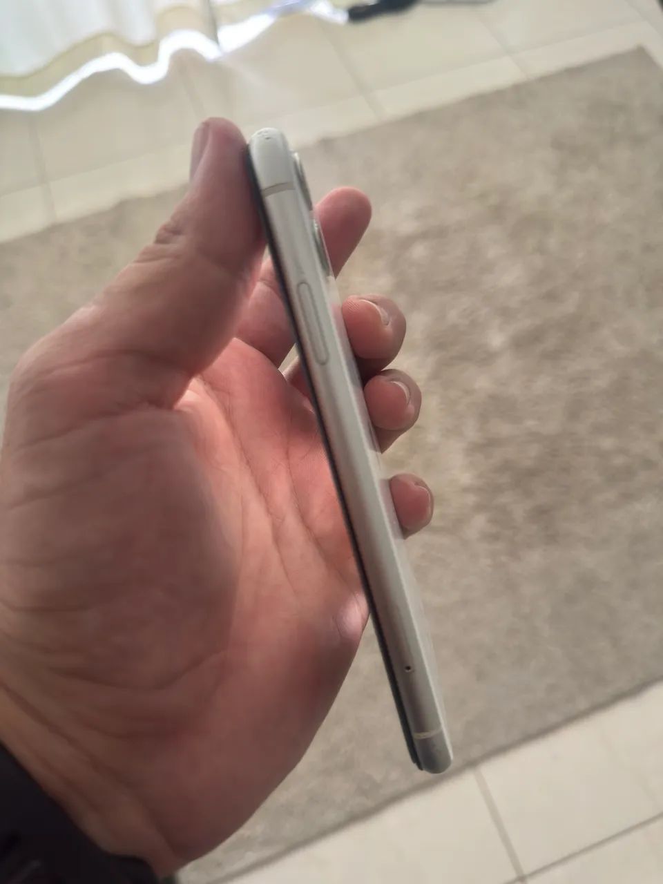 iPhone 11  - Foto 4
