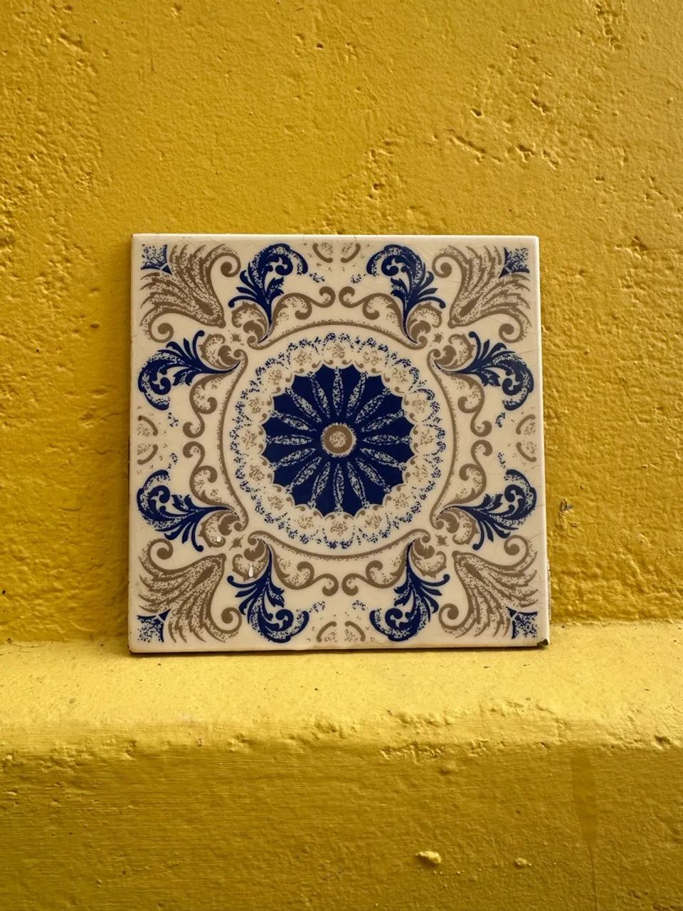 Azulejos decorativos  - Foto 3