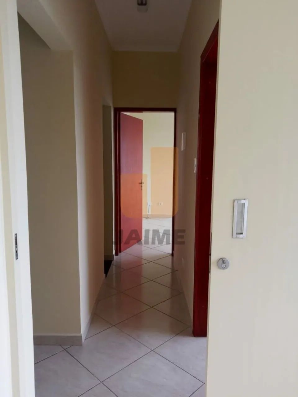 Conjunto comercial 74 m² na Avenida Cruzeiro do Sul, Canindé - Foto 4