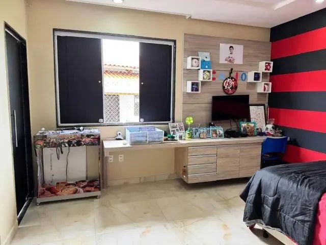 VENDO CASA EM MARCÍLIO DE NORONHA - Foto 2