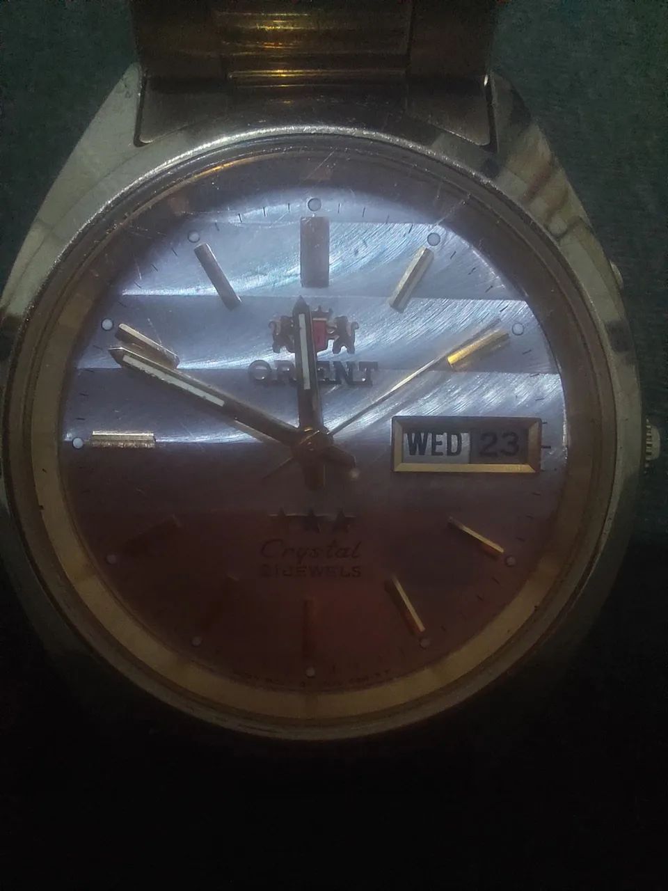 Vendo aceito troca - Foto 5