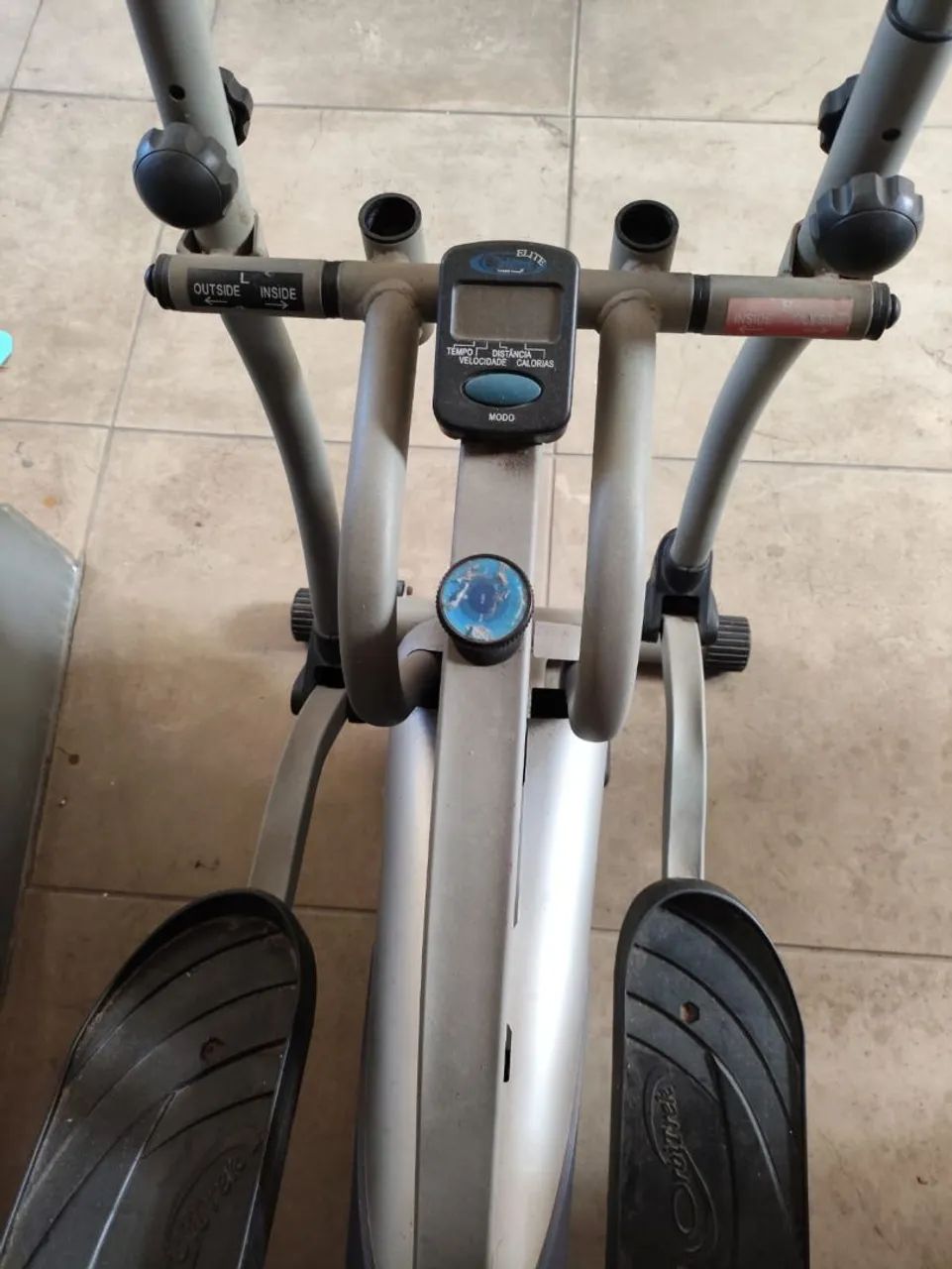 NATOMIL express 