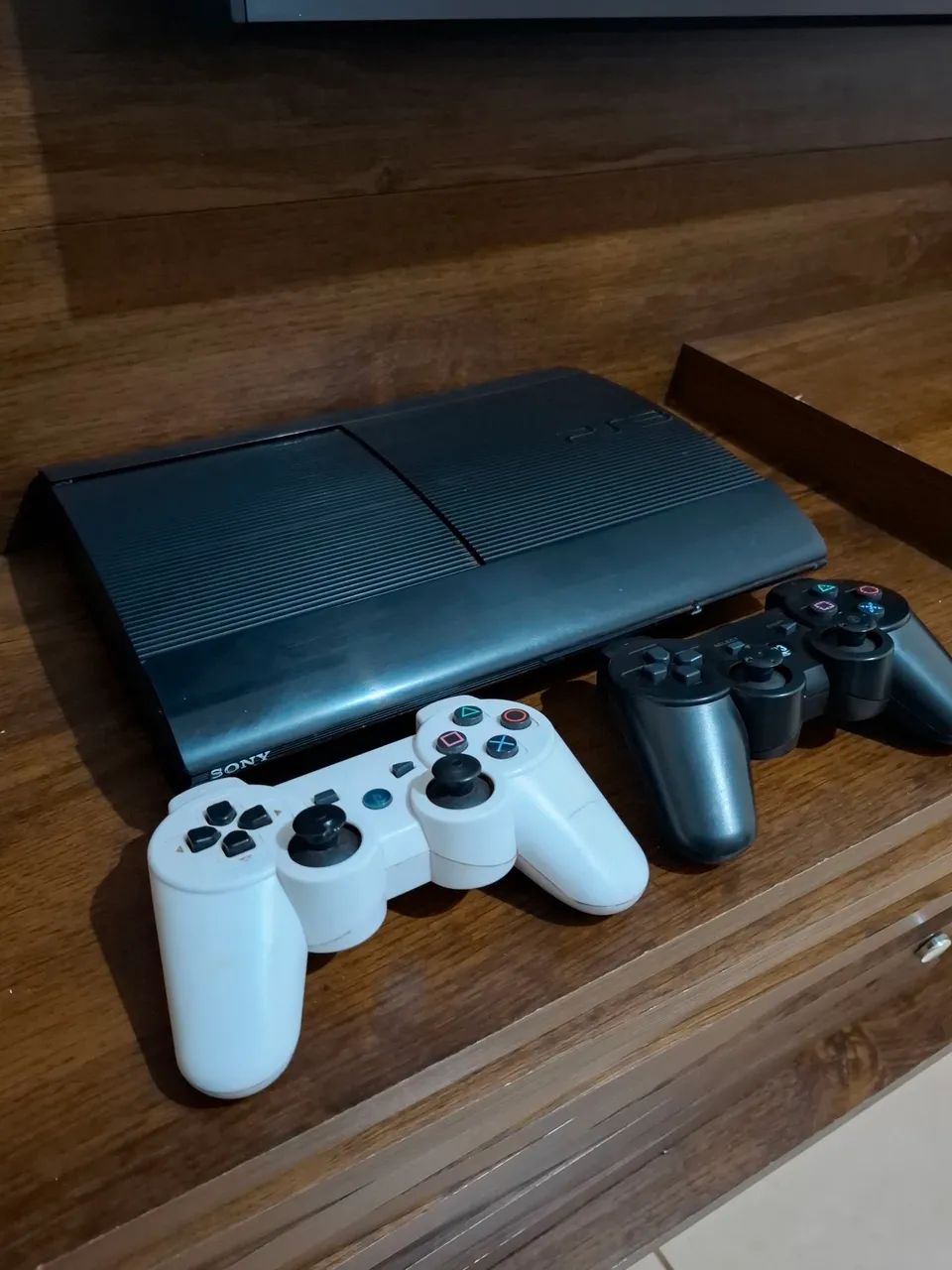 Ps3 Desbloqueado  - Foto 3