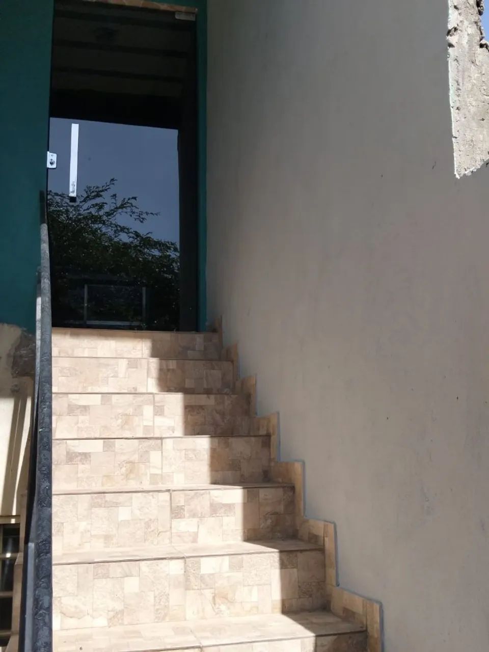 Foto - Montes Claros - Vila Oliveira