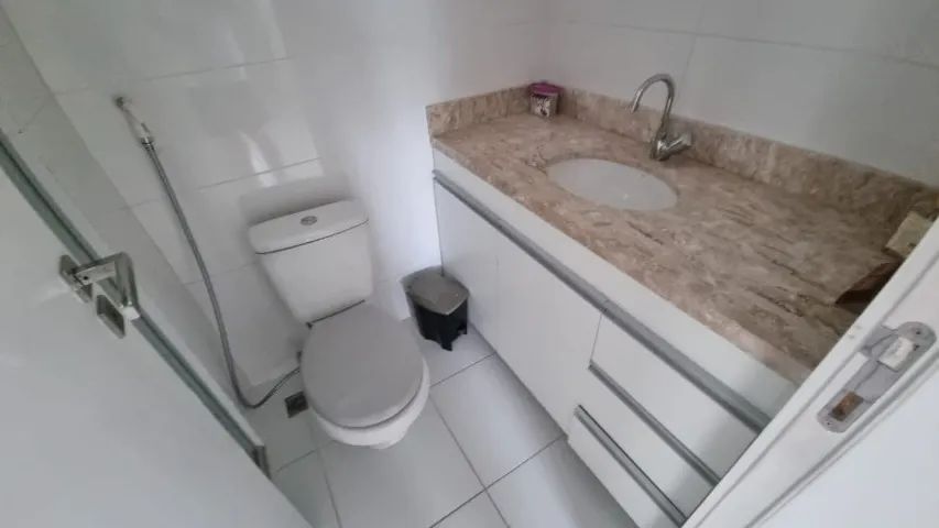 Loft Mandarim - Foto 3