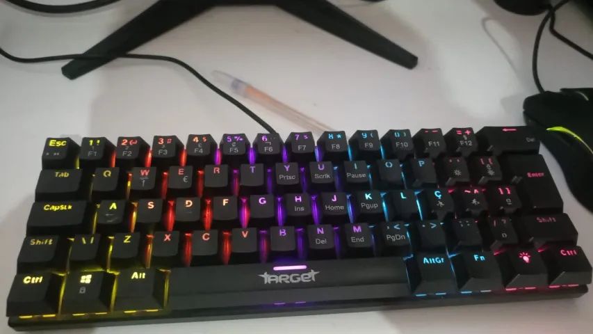 PC GAME  COMPLETO!!  - Foto 2