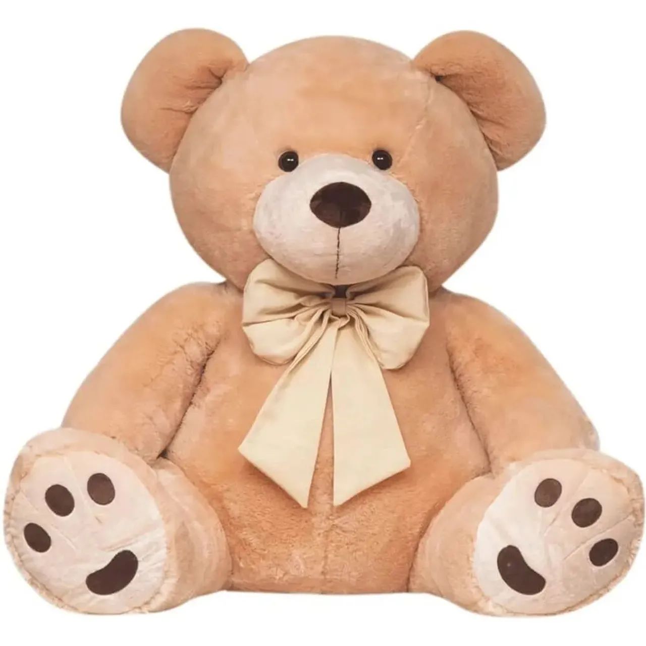 Urso gigante  - Foto 4