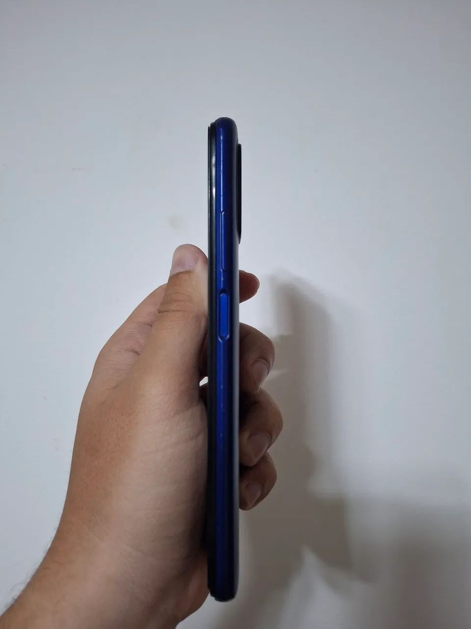 Poco M3 - Foto 5