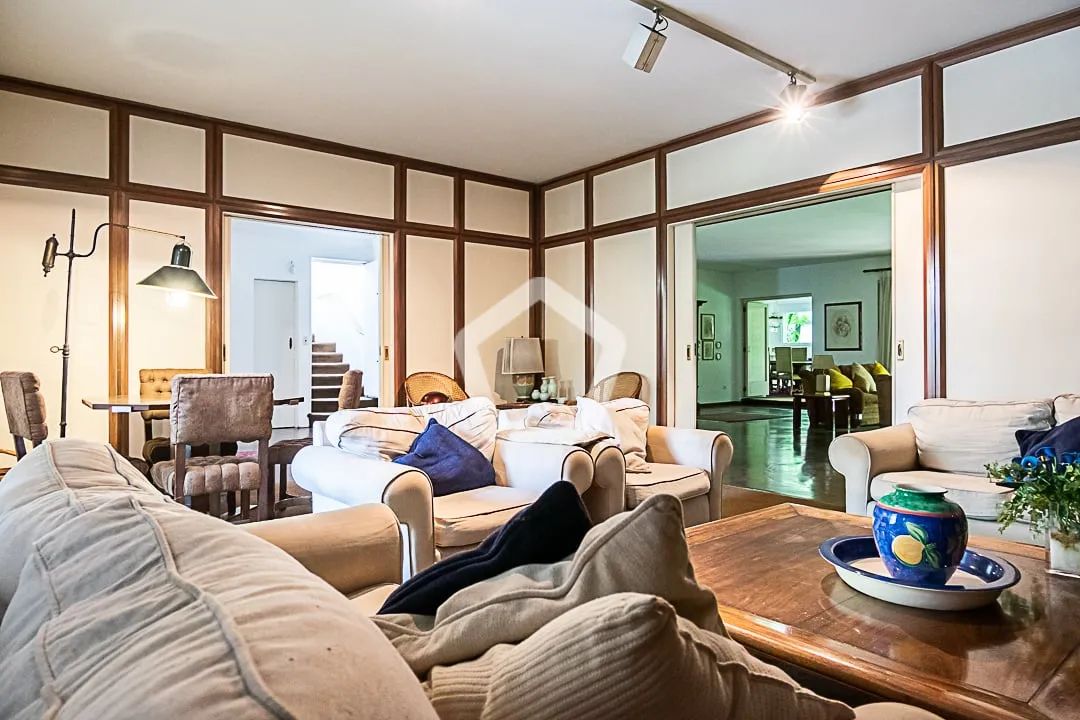 Casa em Morumbi - Foto 4