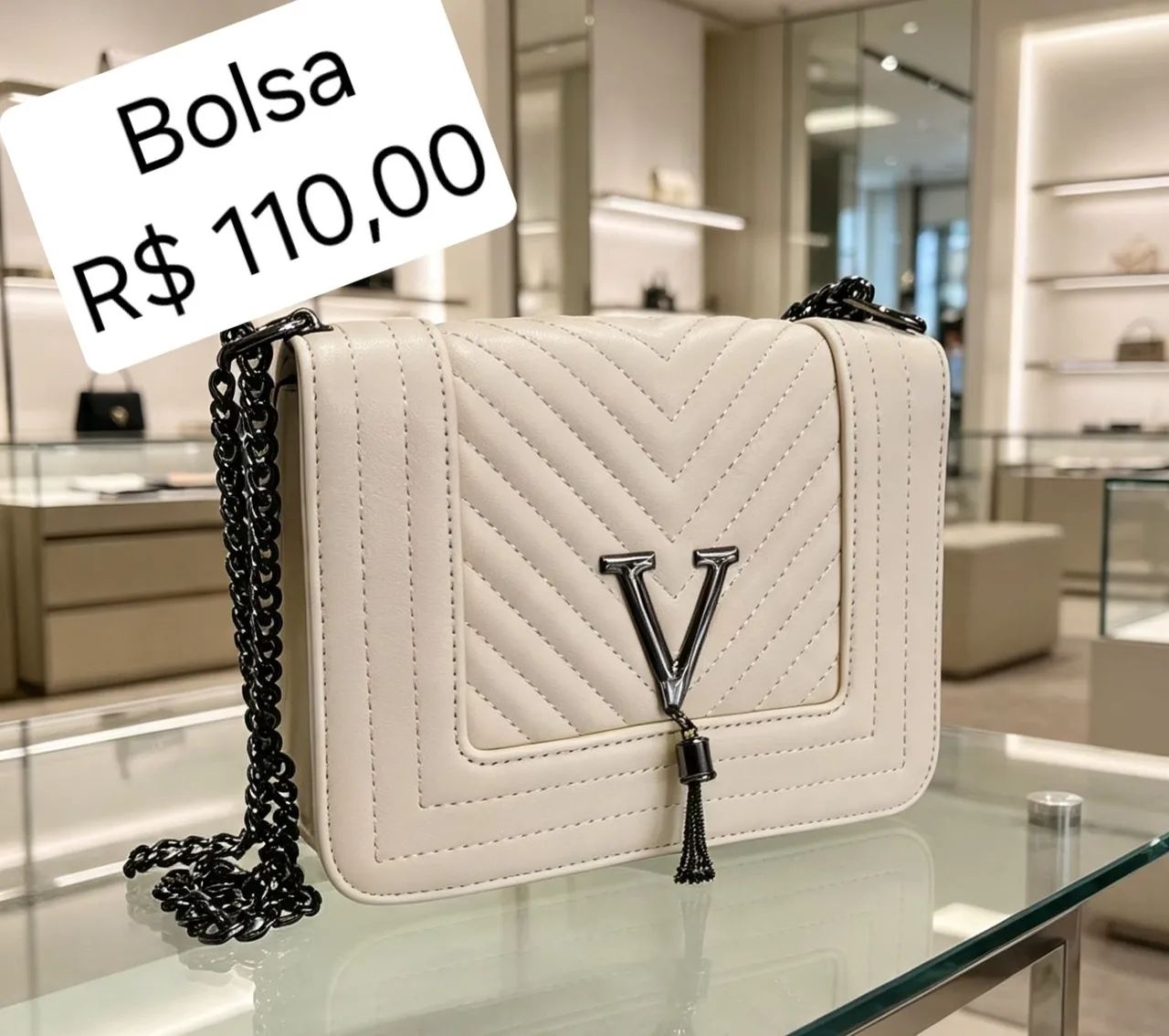 Bolsa 