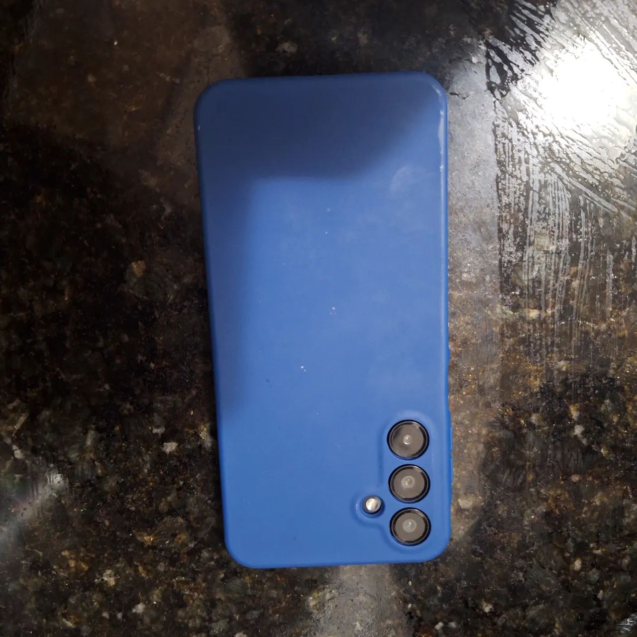 Samsung A16 - Foto 3