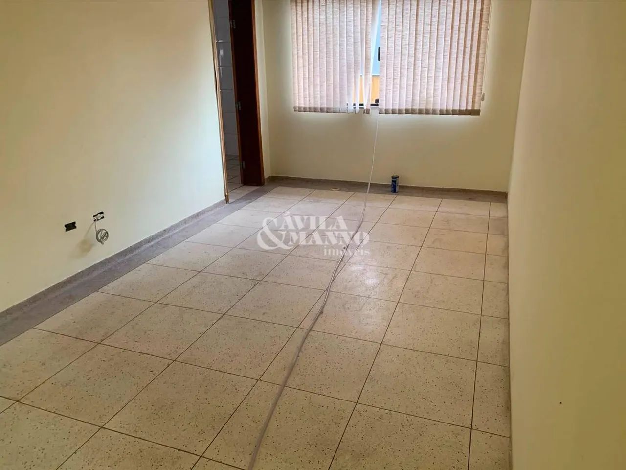 Loja, Mooca - Foto 4
