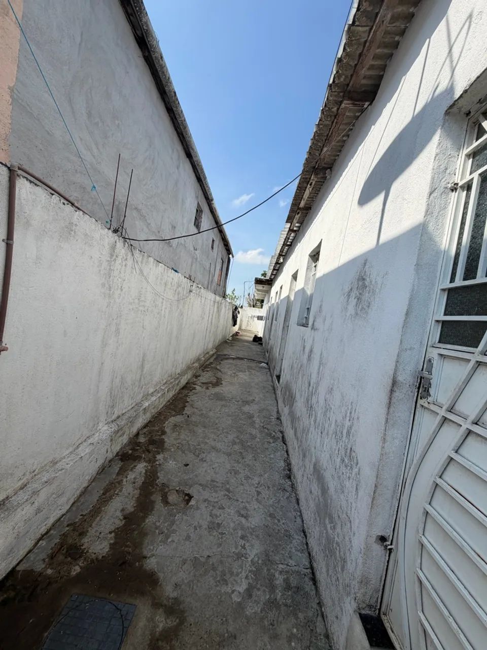 Vende-se uma vila - Foto 2