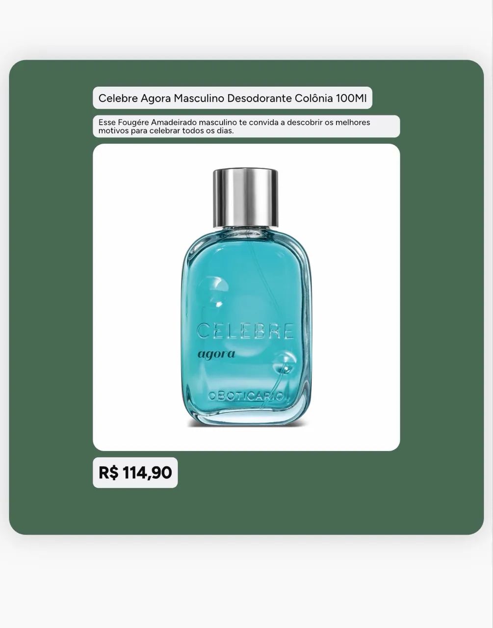 Perfumaria  - Foto 4