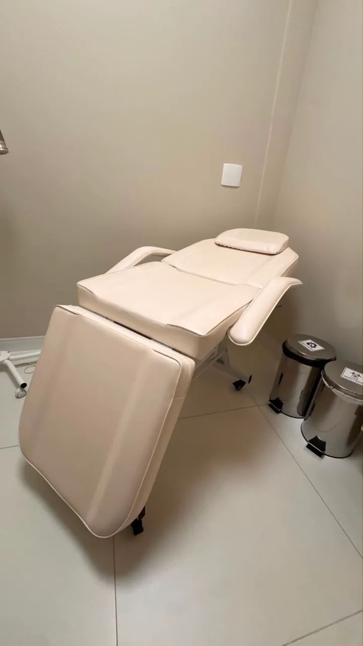 Maca estética nova  - Foto 2