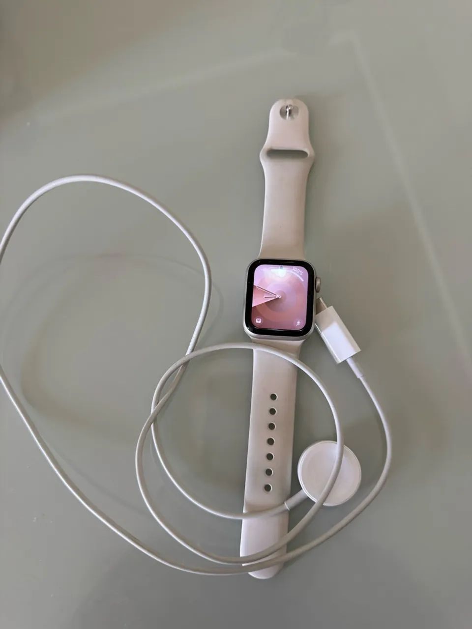 Apple Watch  - Foto 2