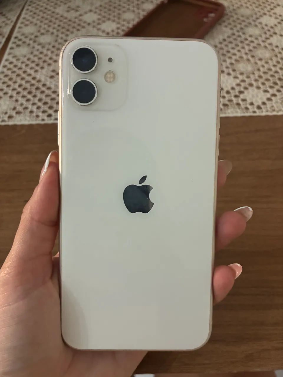 iPhone 11 64Gb - Foto 2