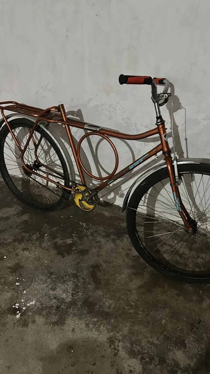 Vende-se duas monark - Foto 2