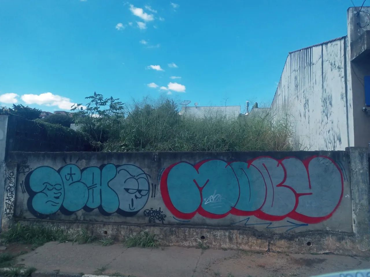 ? Terreno à Venda - Excelente Localização! - Foto 4