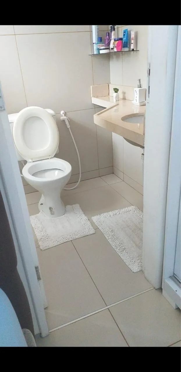 Vendo este Imóvel - Foto 4