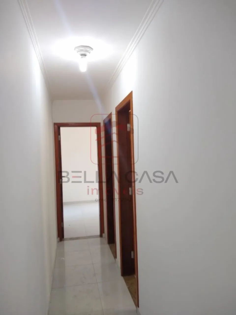Sobrado com 3 Quartos à venda, 112m² - Jardim Avenlino - Foto 8
