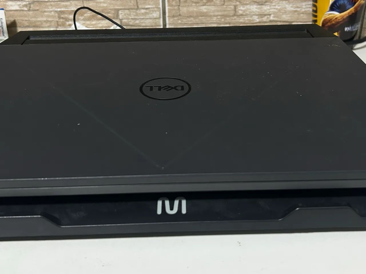 Dell g15 - Foto 3