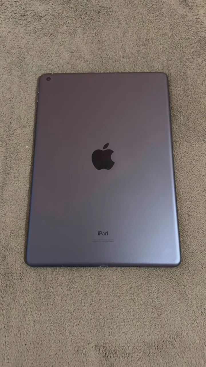  iPad de 7ª geração 32GB, Wi-fi - Foto 4