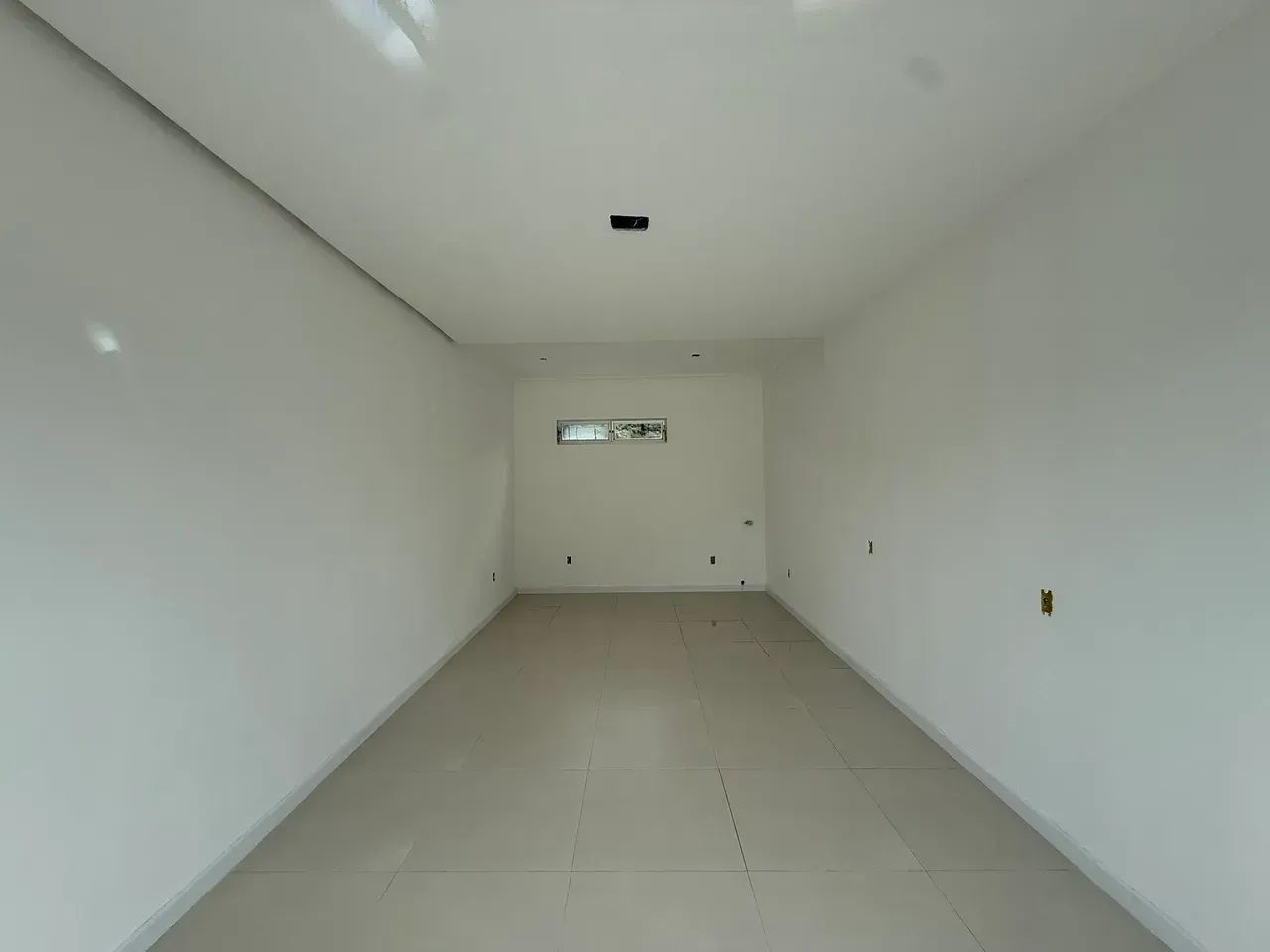 Sala comercial para alugar - Foto 3