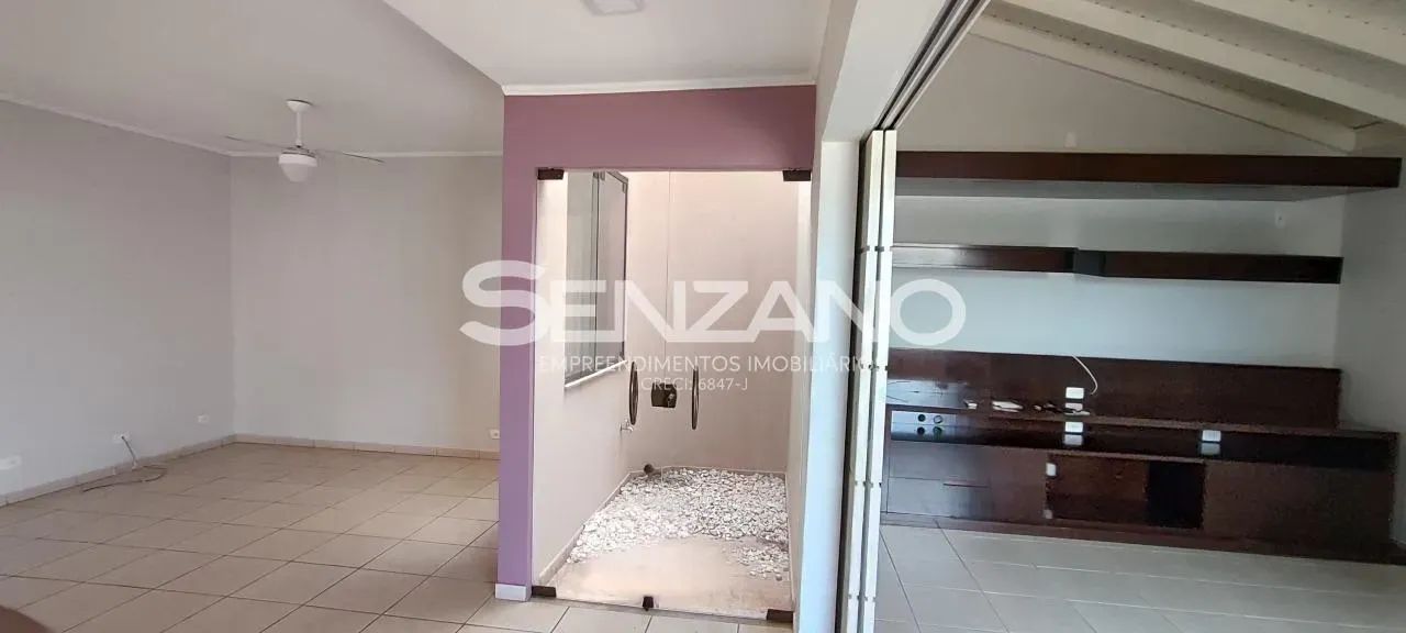 Casa Térrea em Vila Rosa Pires - Campo Grande - Foto 5