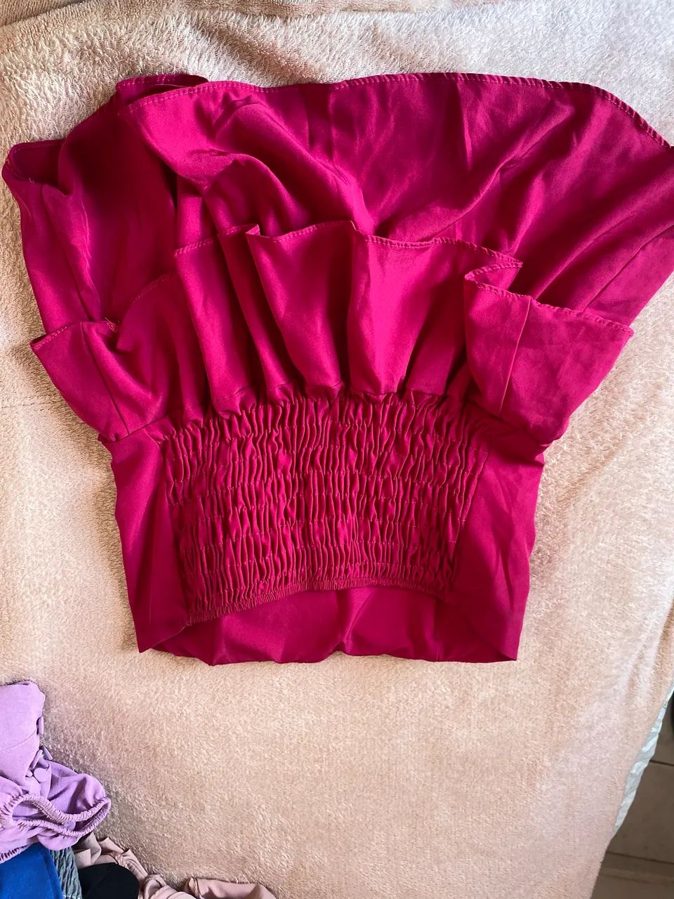 Roupas femininas  - Foto 5