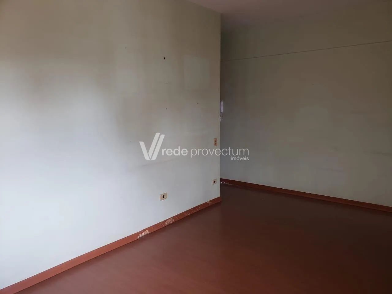 apartamento - Cambuí - Campinas - Foto 4