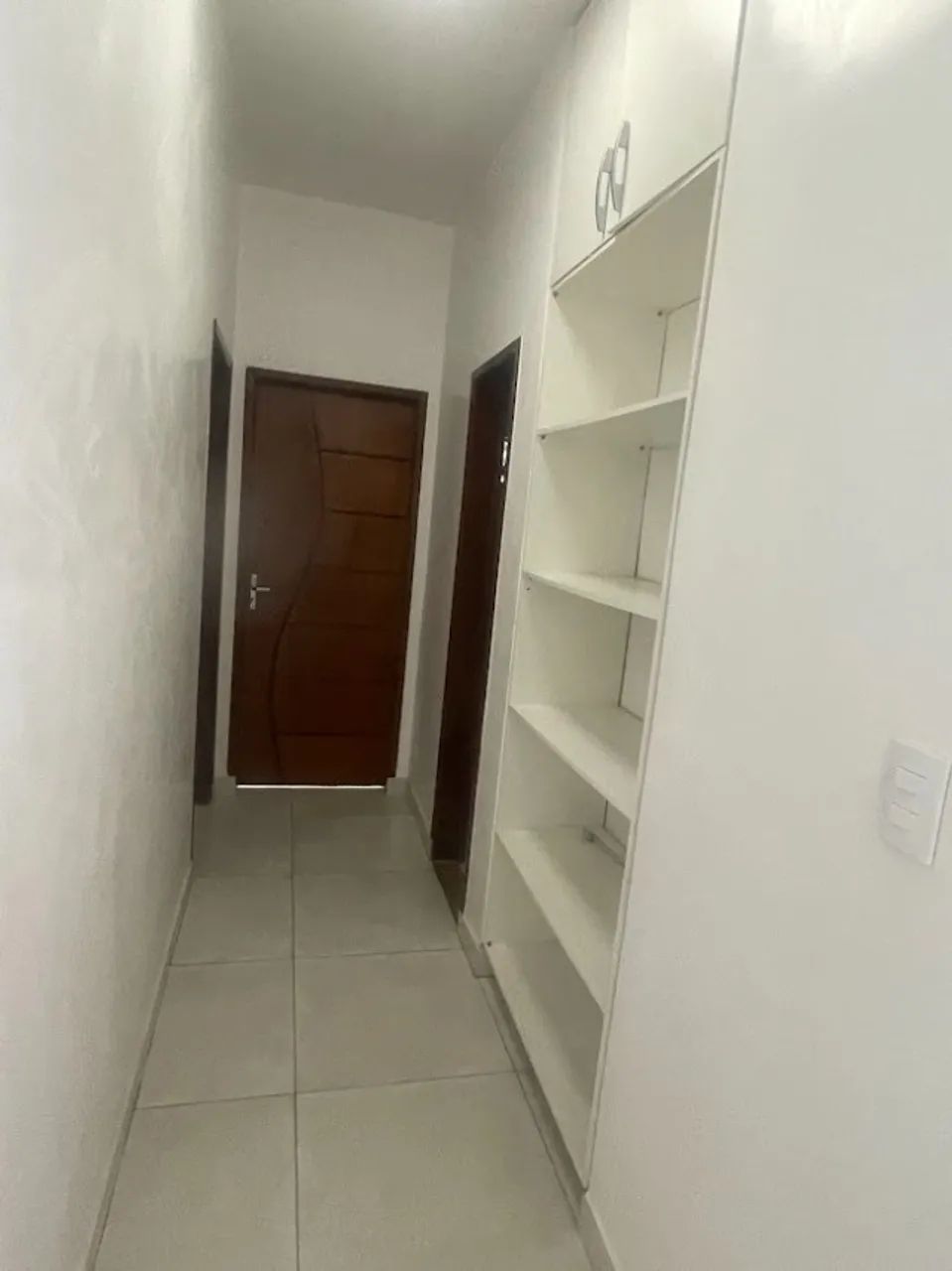 Apartamento  - Foto 2