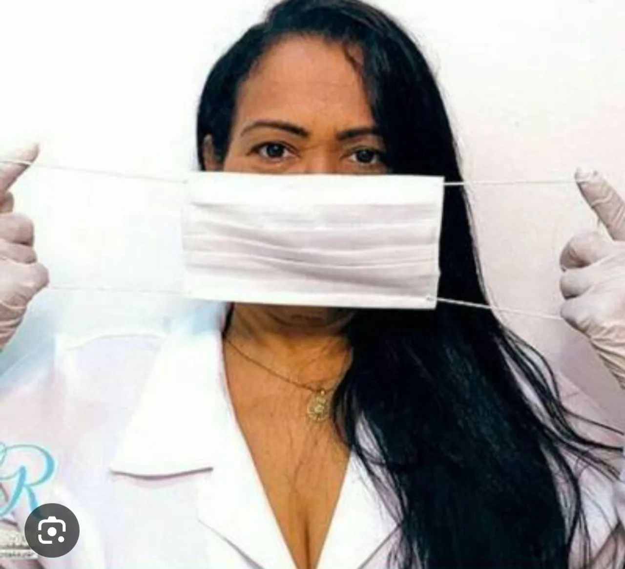 ACOMPANHANTE HOSPITALAR