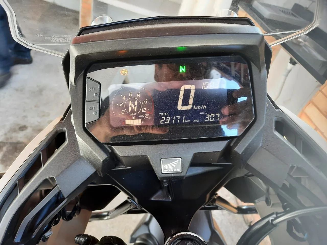 Sahara 2025 extra - Foto 2