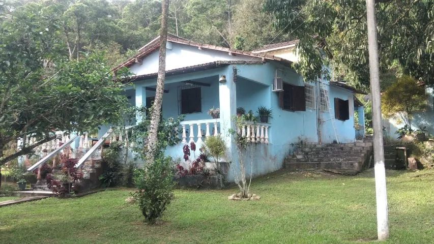 Chácara - Somente venda - Foto 2