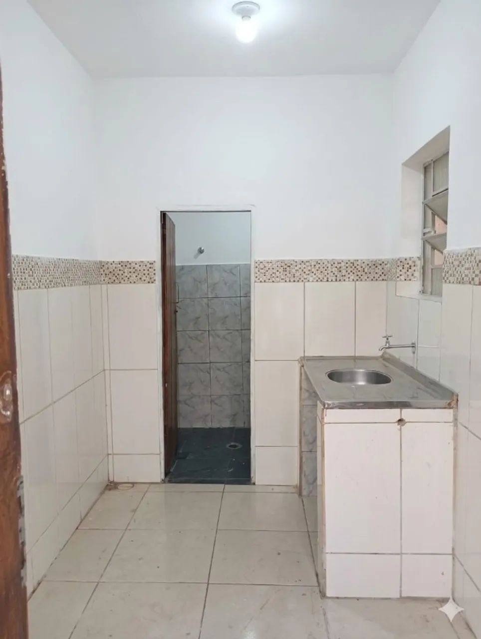 Locação Vila Medeiros - Foto 3