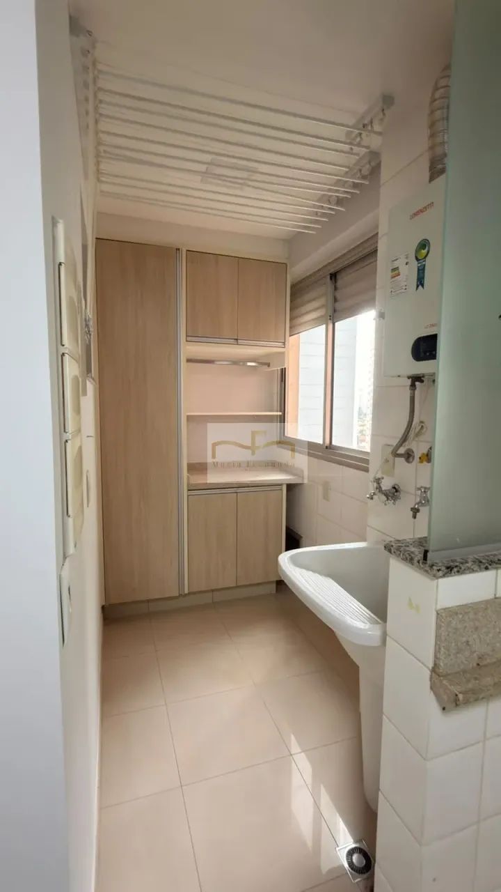EDIFICIO JARDINS ECO RESORT & RESIDENCE