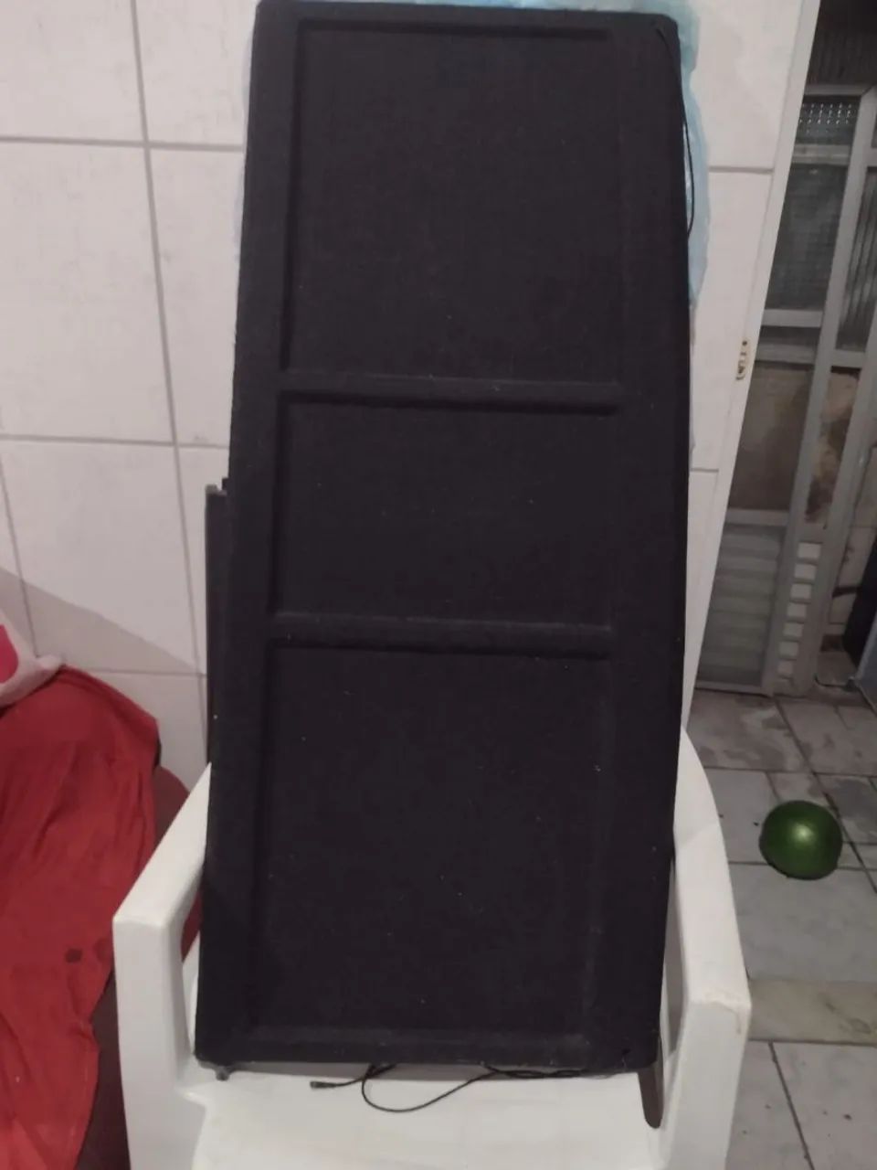 Vendo - Foto 2