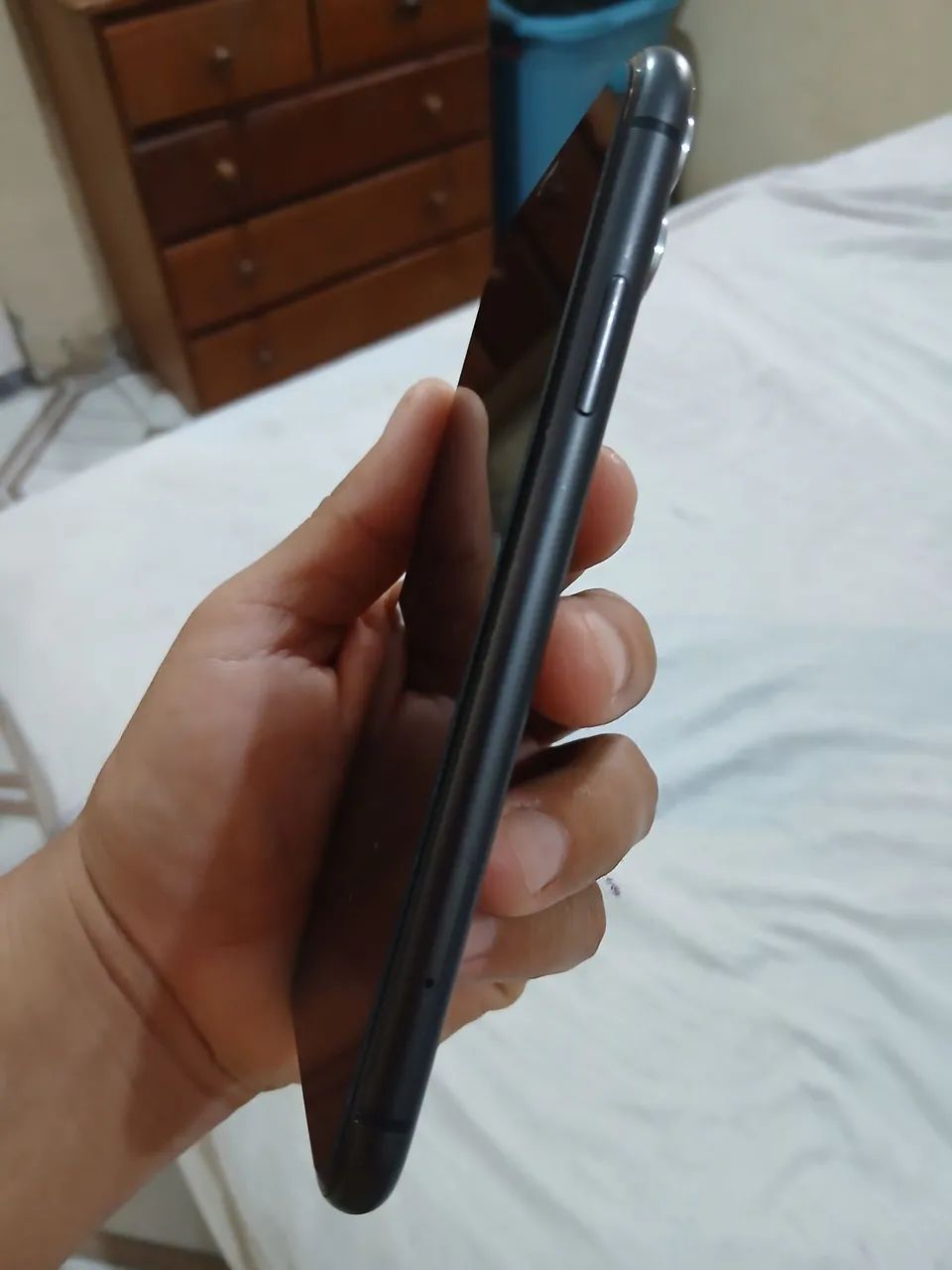 IPhone 11  - Foto 5