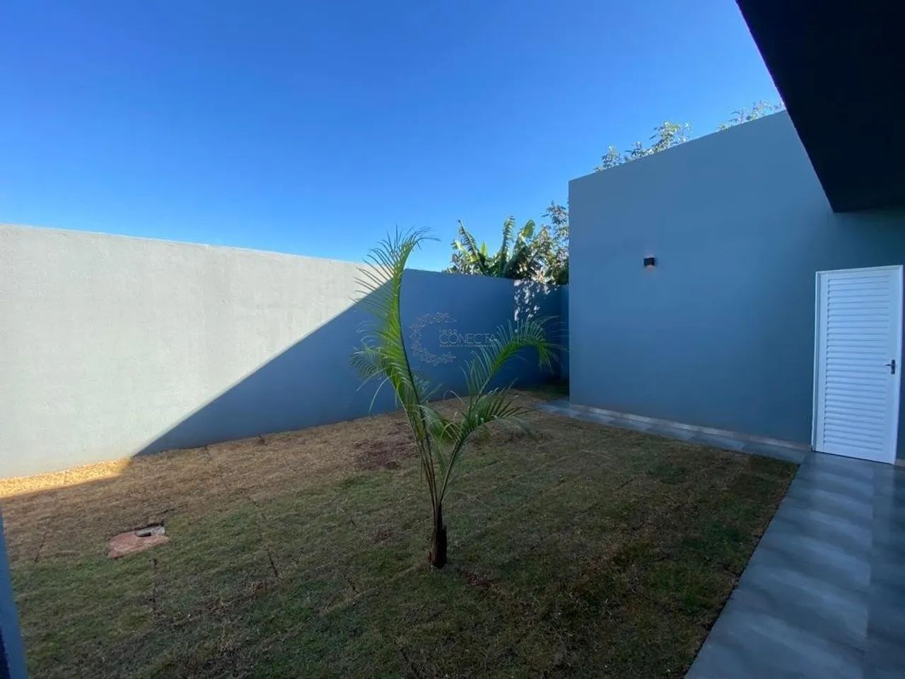 Casa | Jardim Paraná | Cambé - Foto 3