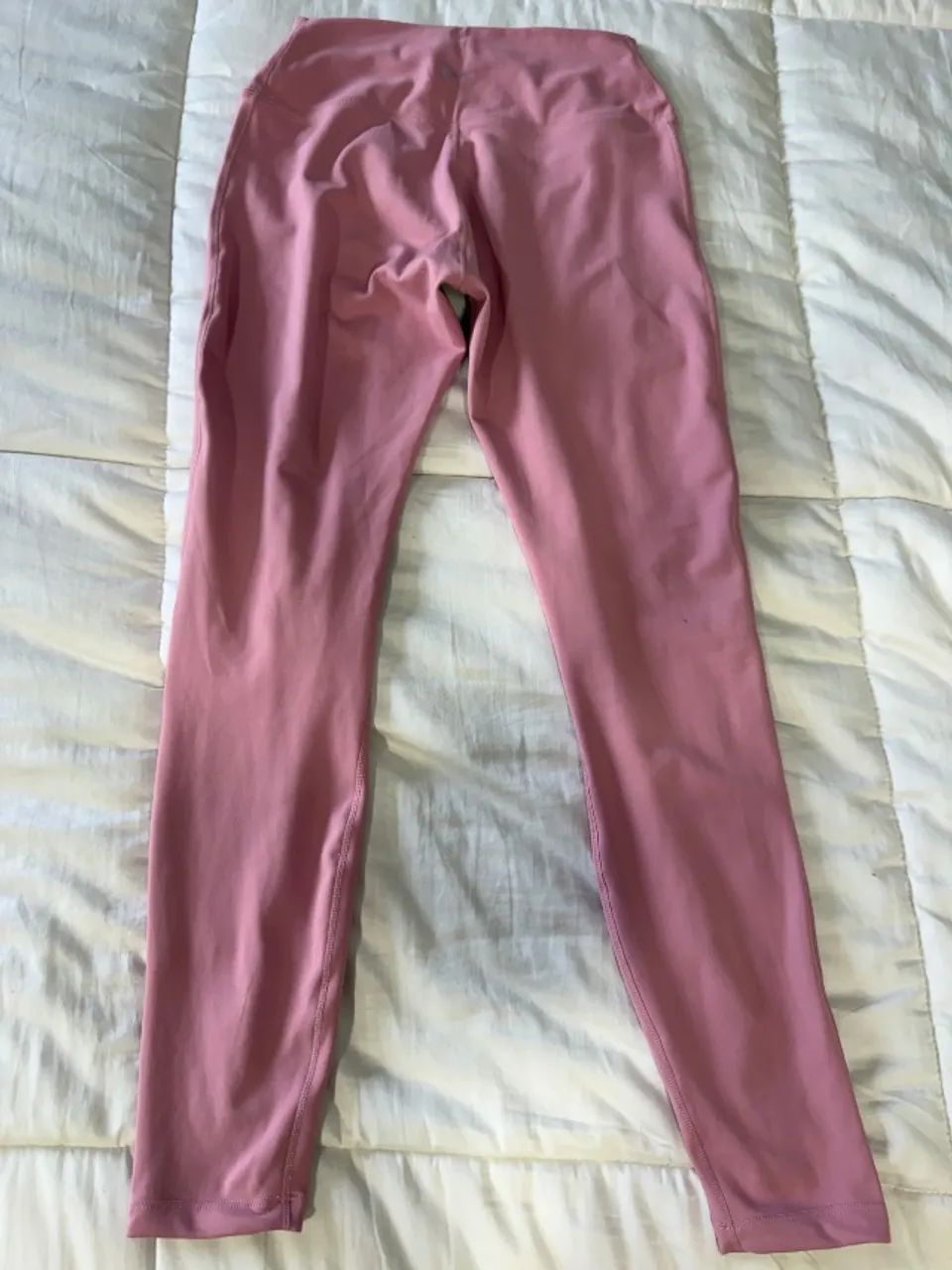 Calça legging nike - Foto 2