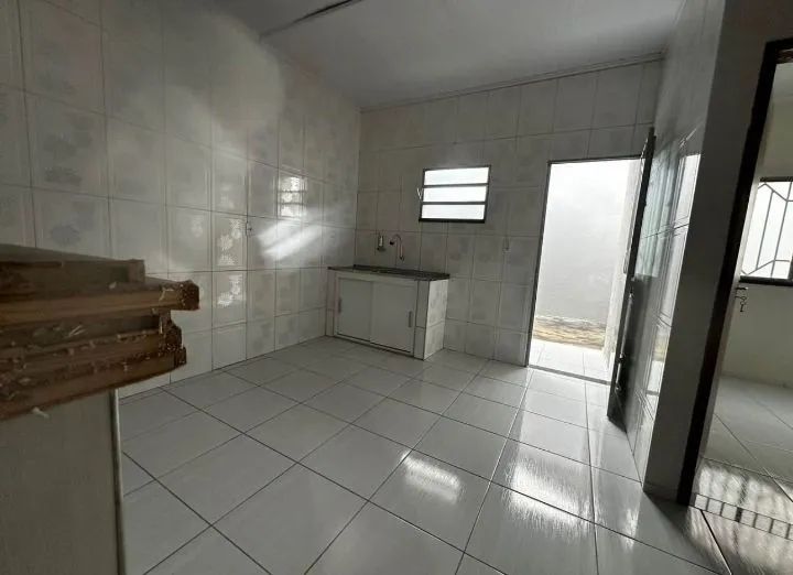 CASA PADRÃO JACINTINHO - 3  - Foto 4