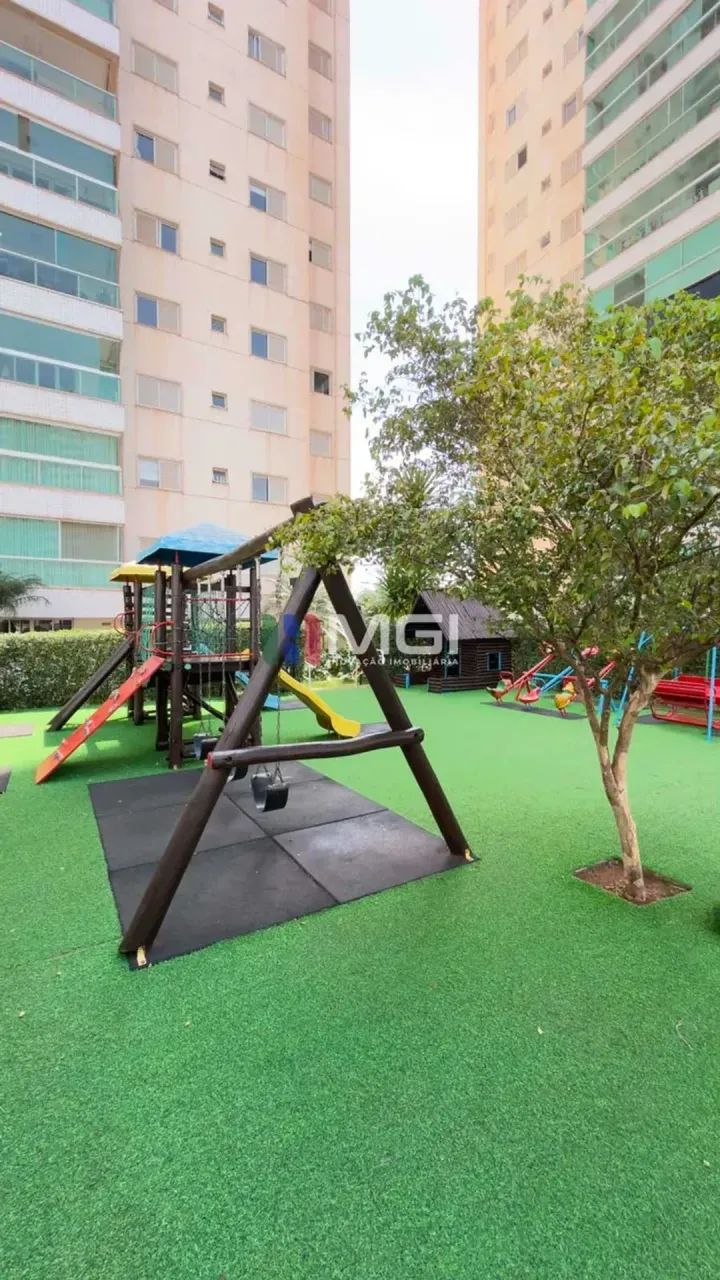 Apartamento Invent Max 4 quartos 4 | Village Veneza - Foto 5