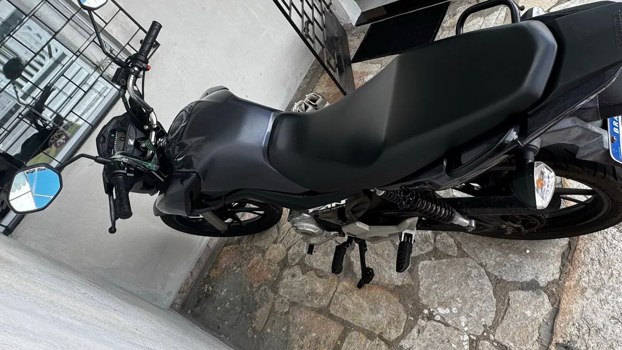 Fan 160 flex - Foto 5